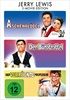 Jerry-Lewis-3Movie-Edition-954-DVD-D