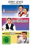 Jerry-Lewis-3Movie-Edition-954-DVD-D