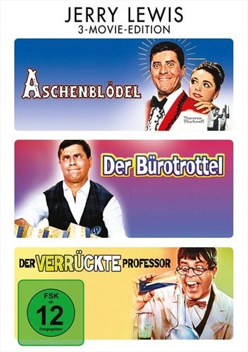 Jetzt bestellen!