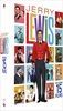 Jerry-Lewis-Deluxe-Box-135-DVD-F