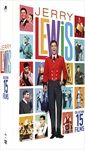 Jerry-Lewis-Deluxe-Box-135-DVD-F