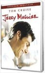 Jerry-Maguire-368-DVD-F