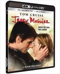 Jerry-Maguire-4K-252-Blu-ray-F