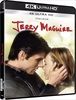 Jerry-Maguire-4K-Blu-ray-F