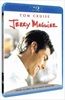 Jerry-Maguire-BR-497-Blu-ray-F