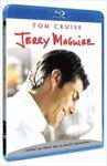 Jerry-Maguire-BR-497-Blu-ray-F