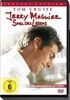 Jerry-Maguire-Spiel-des-Lebens-3395-DVD-D