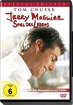Jerry-Maguire-Spiel-des-Lebens-3395-DVD-D
