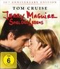 Jerry-Maguire-Spiel-des-Lebens-4117-Blu-ray-D