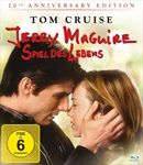 Jerry-Maguire-Spiel-des-Lebens-4117-Blu-ray-D