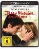 Jerry-Maguire-Spiel-des-Lebens-4K-201-Blu-ray-D