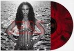 Jess-Ltd-Edt-46-Vinyl
