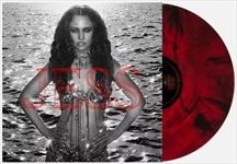 Jess-Ltd-Edt-46-Vinyl