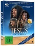 Jesus-40-Tage-in-der-Wueste-3114-DVD-D