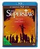 Jesus-Christ-Superstar-1973-3224-Blu-ray-D-E