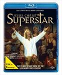 Jesus-Christ-Superstar-2000-3223-Blu-ray-D-E