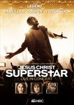 Jesus-Christ-Superstar-Live-in-Concert-3500-DVD
