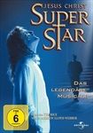 Jesus-Christ-Superstar-Repl-4070-DVD-D-E