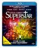 Jesus-Christ-Superstar-The-Arena-Tour-3093-Blu-ray-D-E