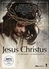 Jesus-Christus-3012-DVD-D