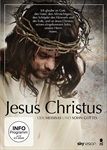 Jesus-Christus-3012-DVD-D