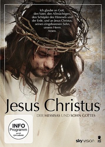 Jetzt bestellen!
