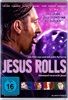 Jesus-Rolls-Niemand-verarscht-Jesus-5326-DVD-D