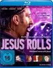 Jesus-Rolls-Niemand-verarscht-Jesus-BR-5526-Blu-ray-D