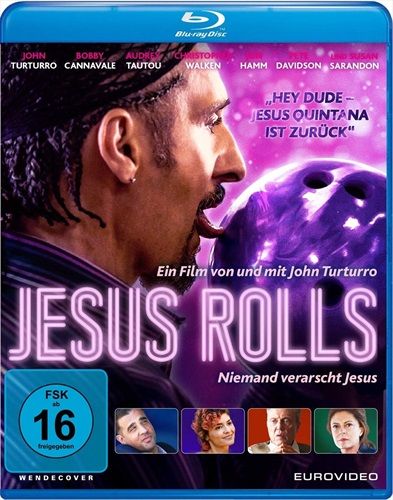 Jetzt bestellen!