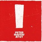 Jetzt-277-CD