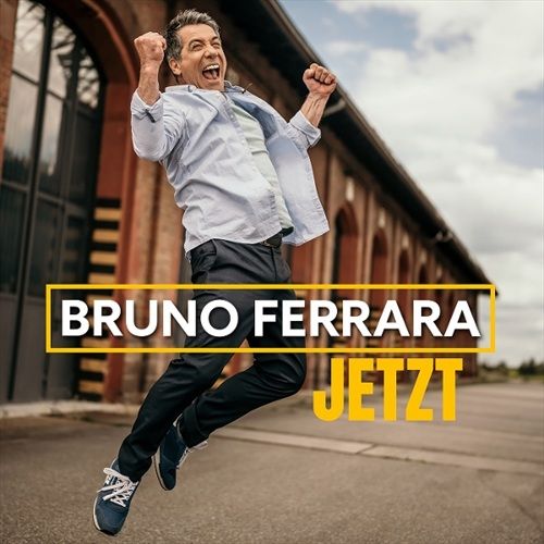 ordina ora!
