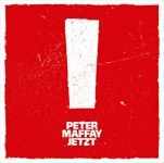 Jetzt-5819-Vinyl