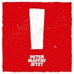 Jetzt-5820-CD