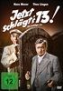 Jetzt-schlaegts-13-DVD-D