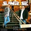 Jetzt-und-fuer-immer-Deluxe-Version-6479-CD