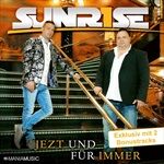 Jetzt-und-fuer-immer-Deluxe-Version-6479-CD