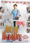 Jeune-Homme-12-DVD-D