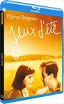 Jeux-dete-Blu-ray-F