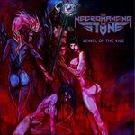 Jewel-of-the-Vile-14478-CD