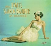 Jewels-124-Vinyl