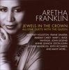 Jewels-In-The-Crown-All-Star-Duets-With-The-Queen-9582-CD