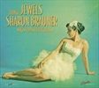 Jewels-Yiddish-Evergreens-11349-CD
