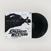 Jeymes-Samuels-Spaghetti-Western-Collection-13-Vinyl