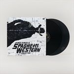 Jeymes-Samuels-Spaghetti-Western-Collection-13-Vinyl