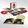Jian-Wang-Complete-Recordings-on-DG-95-CD