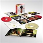 Jian-Wang-Complete-Recordings-on-DG-95-CD