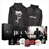 JiggxLtd-Deluxe-Box-389-CDMerchandising