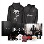 JiggxLtd-Deluxe-Box-389-CDMerchandising