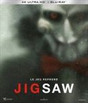 Jigsaw-4K-Ultra-HD-Blu-Ray-Francais-70-UHD-F