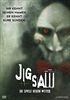 Jigsaw-58-DVD-D